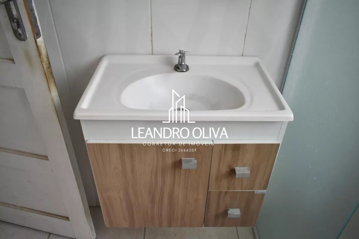 Sobrado, 3 quartos, 118 m² - Foto 28