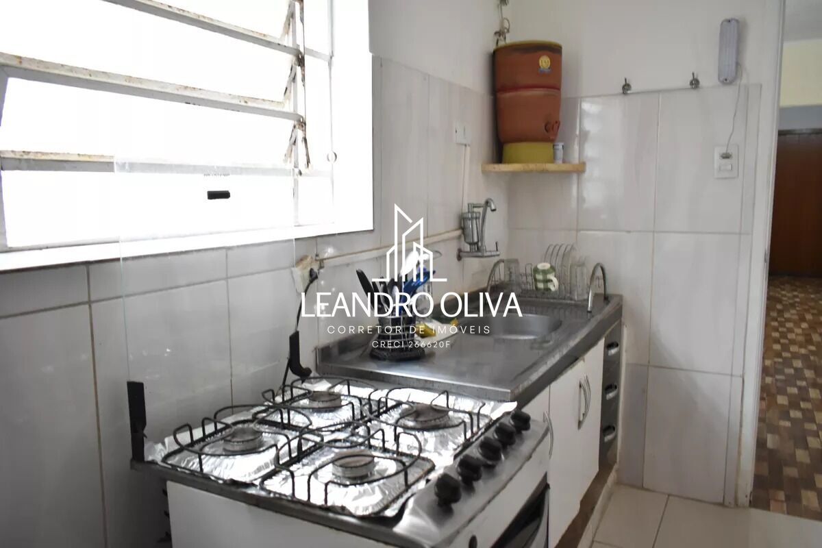 Sobrado, 3 quartos, 118 m² - Foto 32