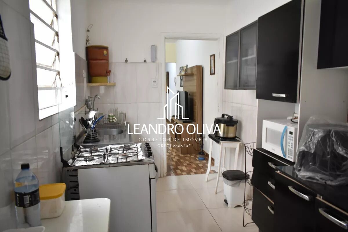 Sobrado, 3 quartos, 118 m² - Foto 30