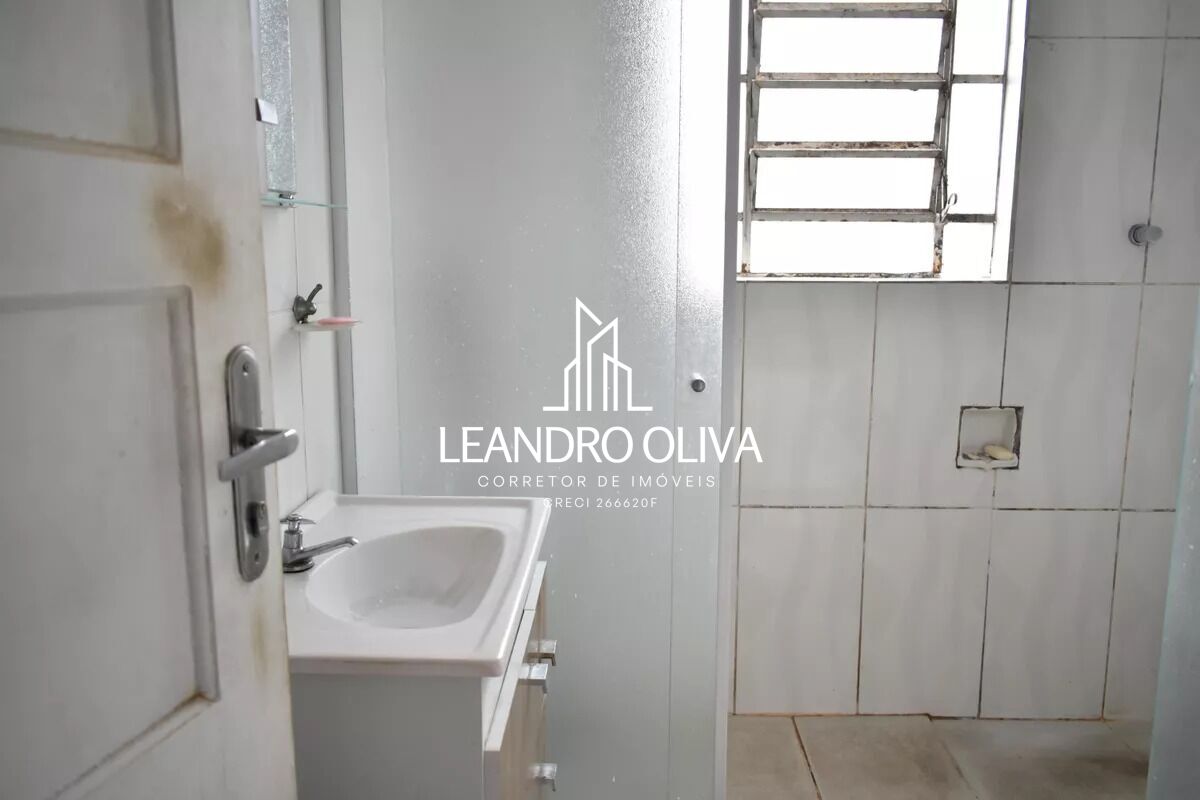 Sobrado, 3 quartos, 118 m² - Foto 27
