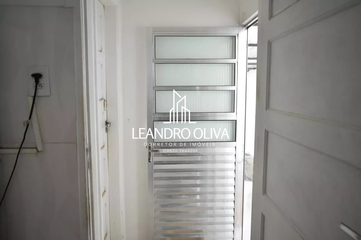 Sobrado, 3 quartos, 118 m² - Foto 17