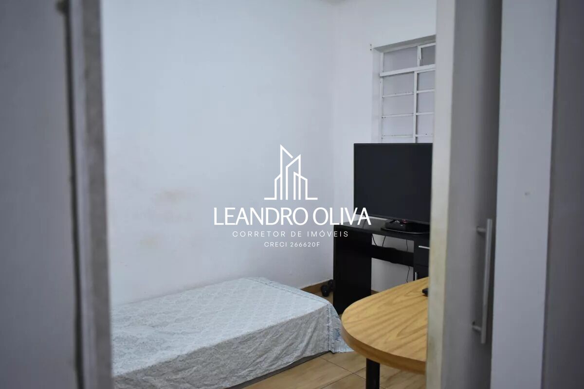 Sobrado, 3 quartos, 118 m² - Foto 18