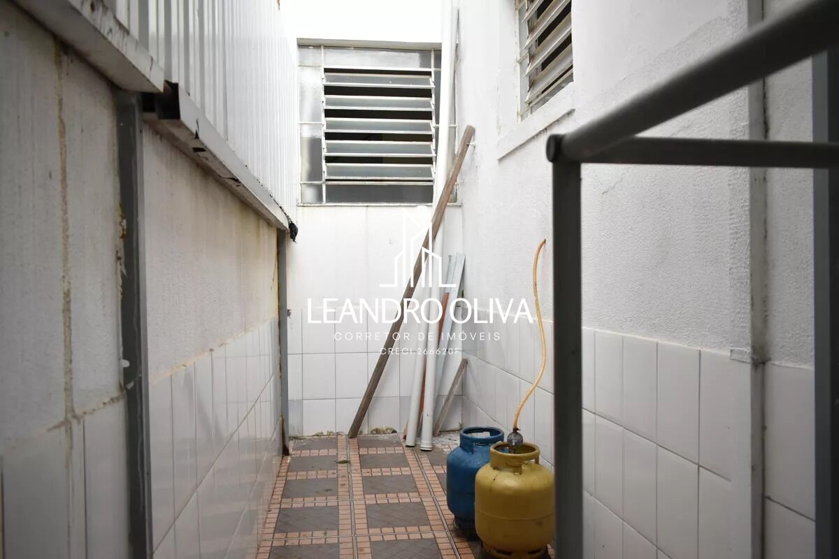 Sobrado, 3 quartos, 118 m² - Foto 36