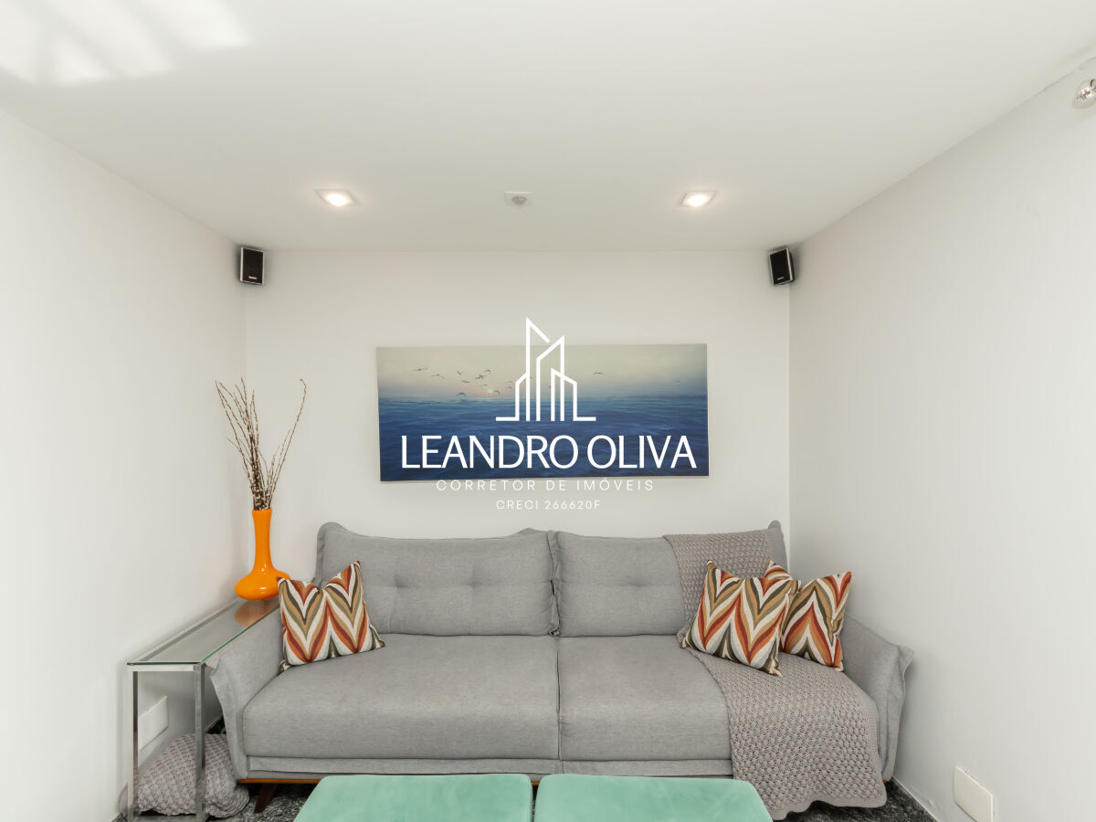 Apartamento, 4 quartos, 226 m² - Foto 25