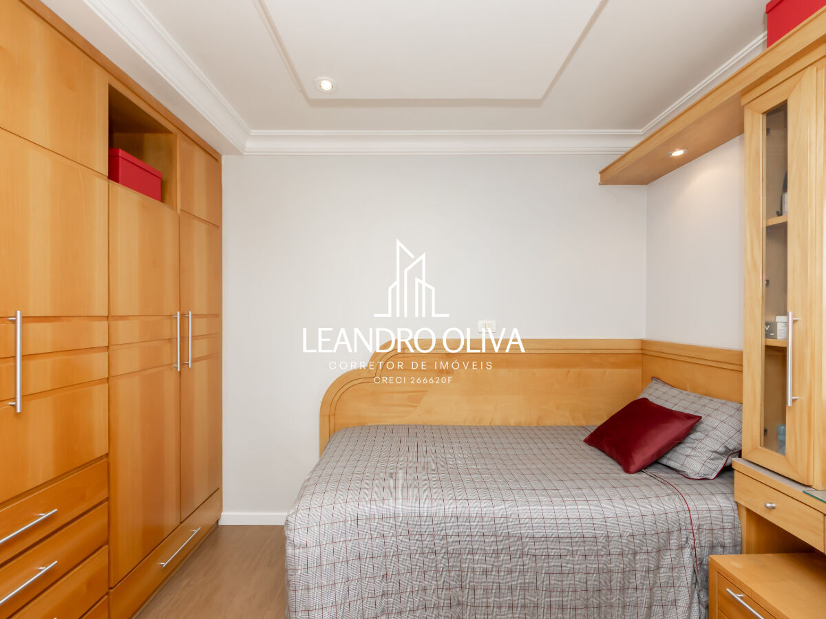 Apartamento, 4 quartos, 226 m² - Foto 44