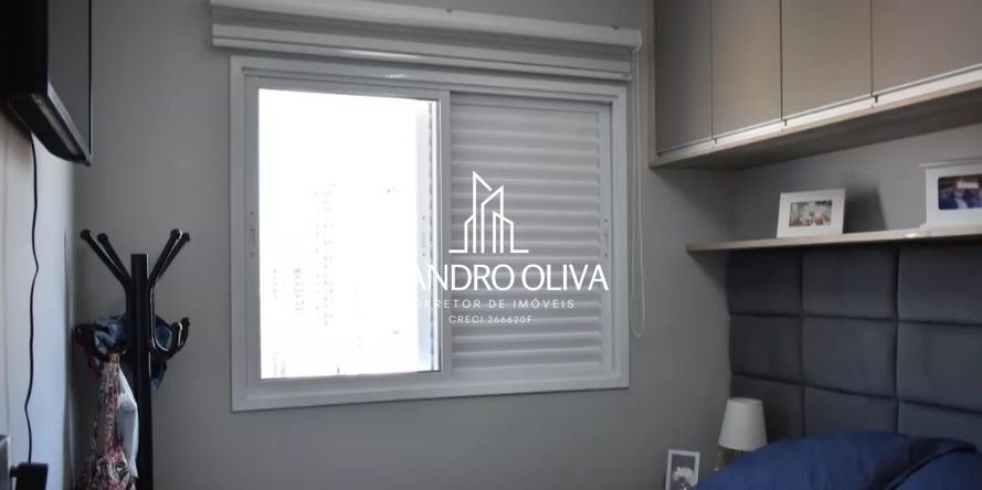 Apartamento, 2 quartos, 72 m² - Foto 6