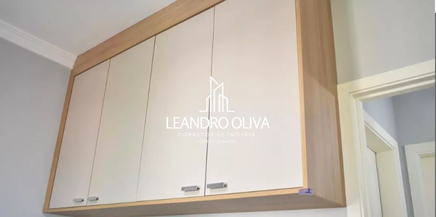 Apartamento, 2 quartos, 72 m² - Foto 16