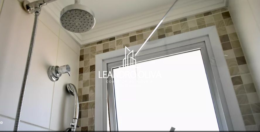 Apartamento, 2 quartos, 72 m² - Foto 18