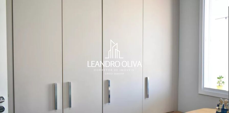 Apartamento, 2 quartos, 72 m² - Foto 8