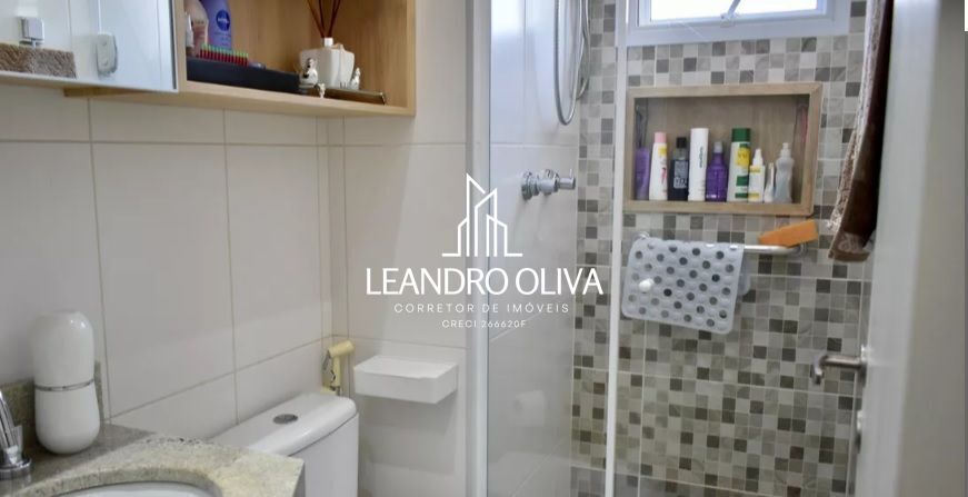 Apartamento, 2 quartos, 72 m² - Foto 15