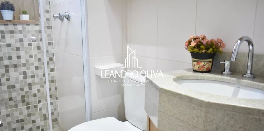 Apartamento, 2 quartos, 72 m² - Foto 19