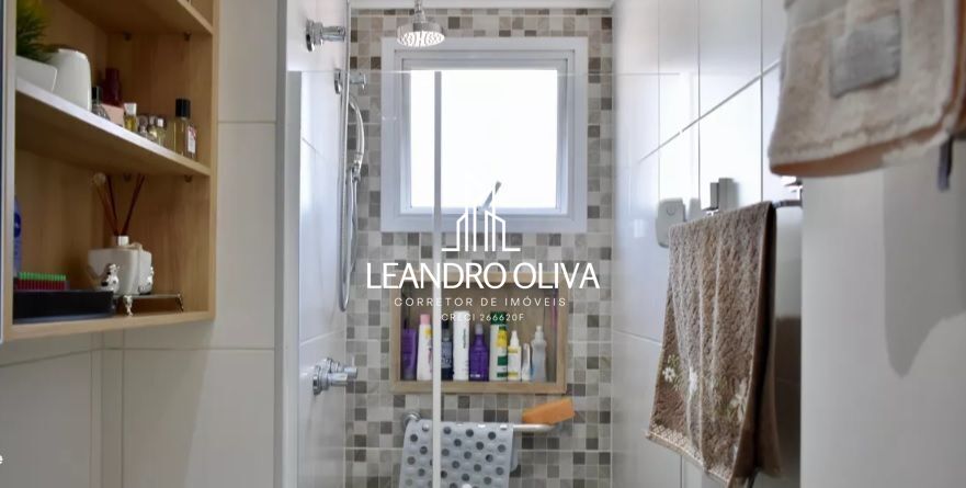 Apartamento, 2 quartos, 72 m² - Foto 17