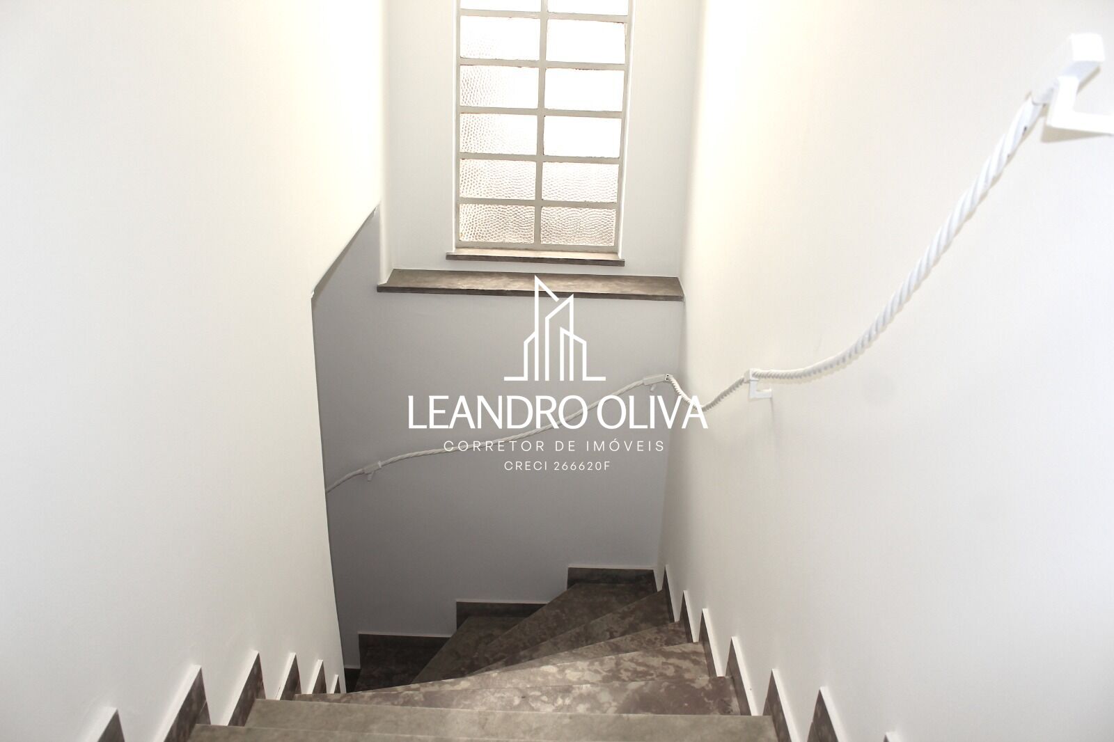 Sobrado, 3 quartos, 208 m² - Foto 21