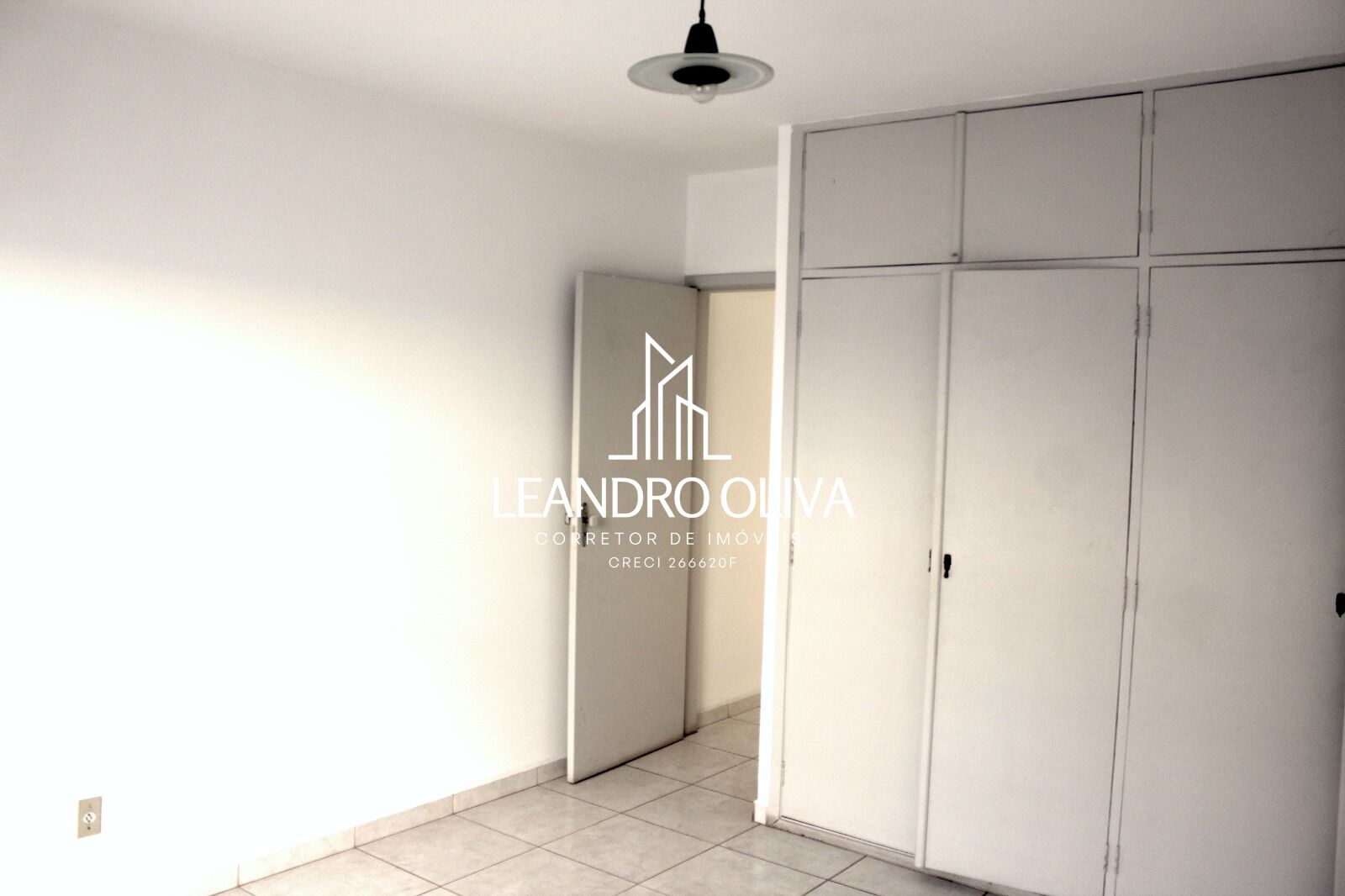 Sobrado, 3 quartos, 208 m² - Foto 16