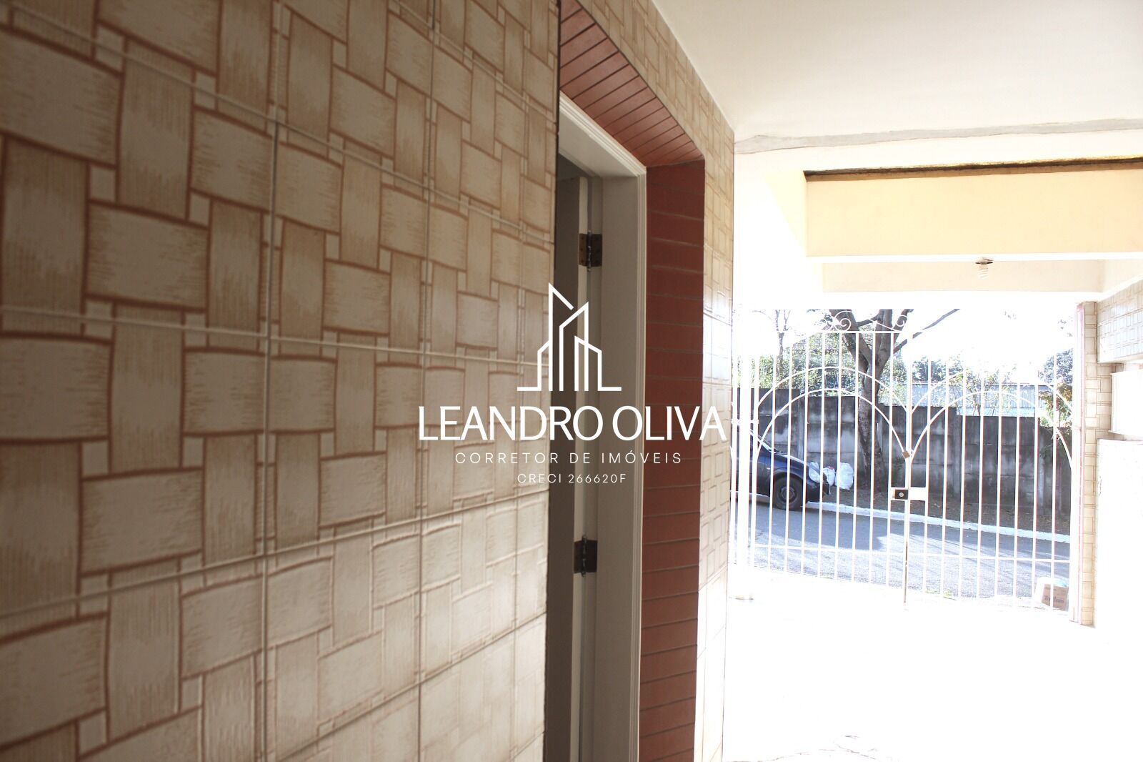 Sobrado, 3 quartos, 208 m² - Foto 31
