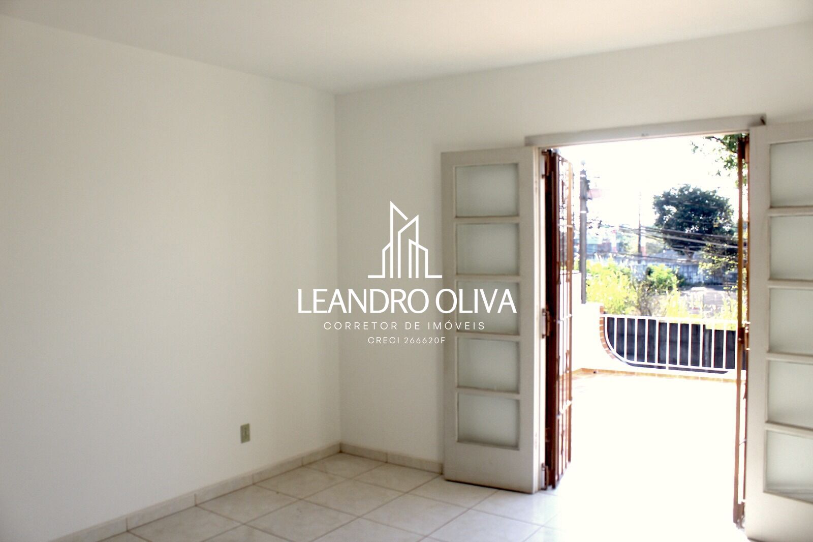 Sobrado, 3 quartos, 208 m² - Foto 27