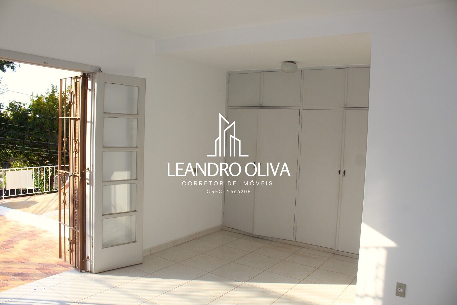 Sobrado, 3 quartos, 208 m² - Foto 20
