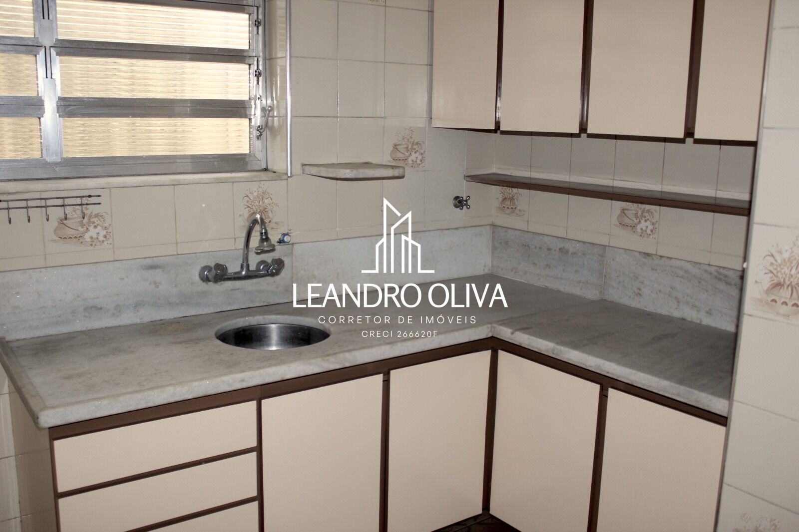 Sobrado, 3 quartos, 208 m² - Foto 29