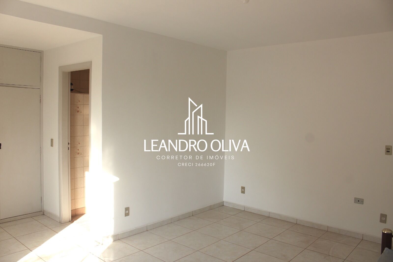 Sobrado, 3 quartos, 208 m² - Foto 23