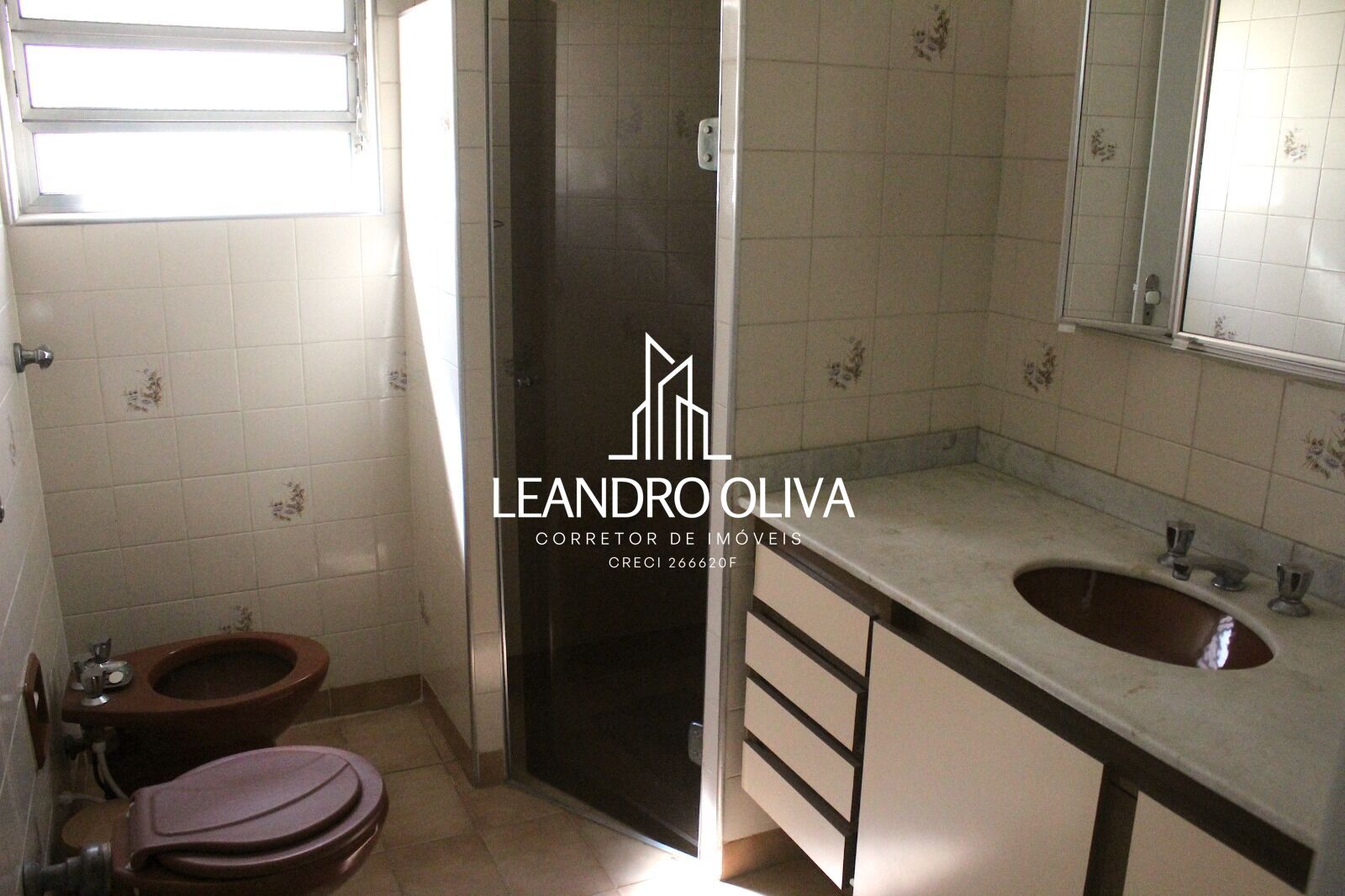 Sobrado, 3 quartos, 208 m² - Foto 28