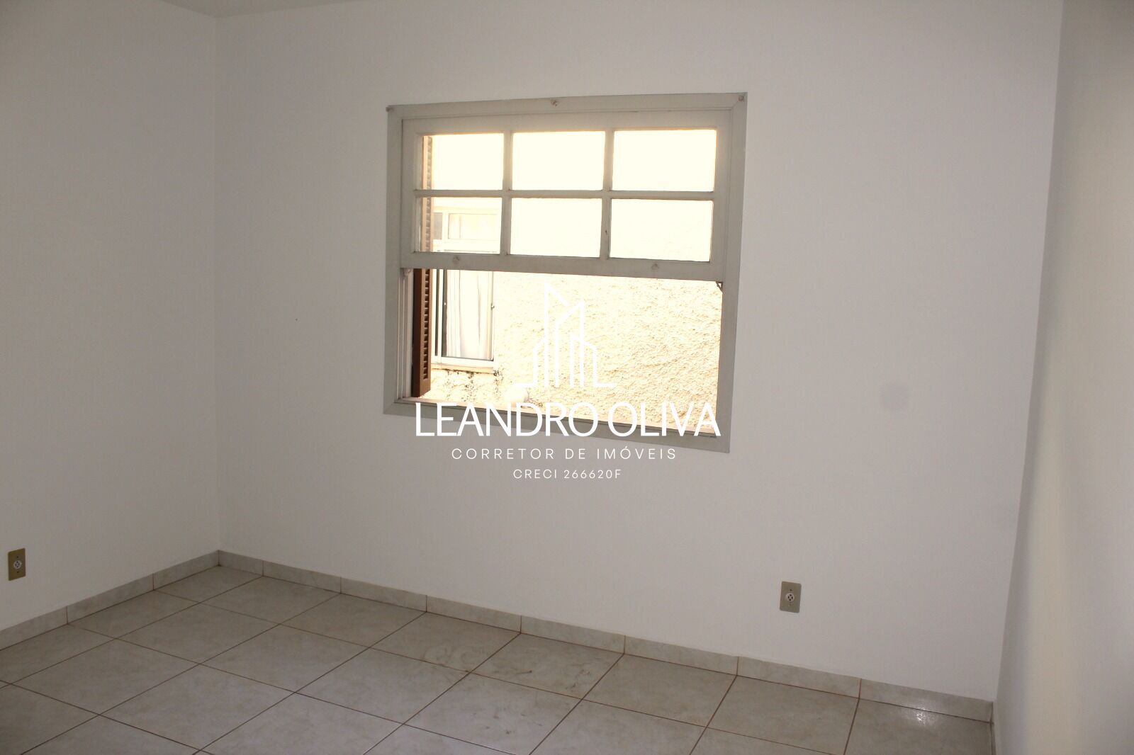 Sobrado, 3 quartos, 208 m² - Foto 18