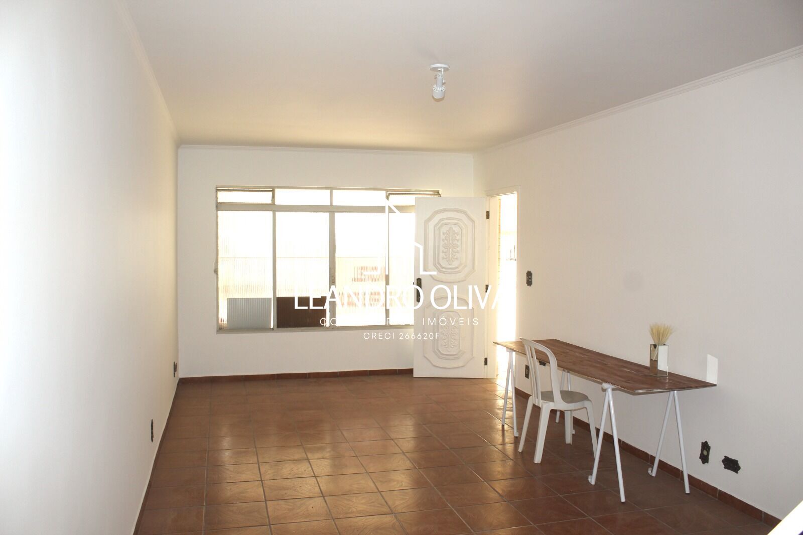 Sobrado, 3 quartos, 208 m² - Foto 12