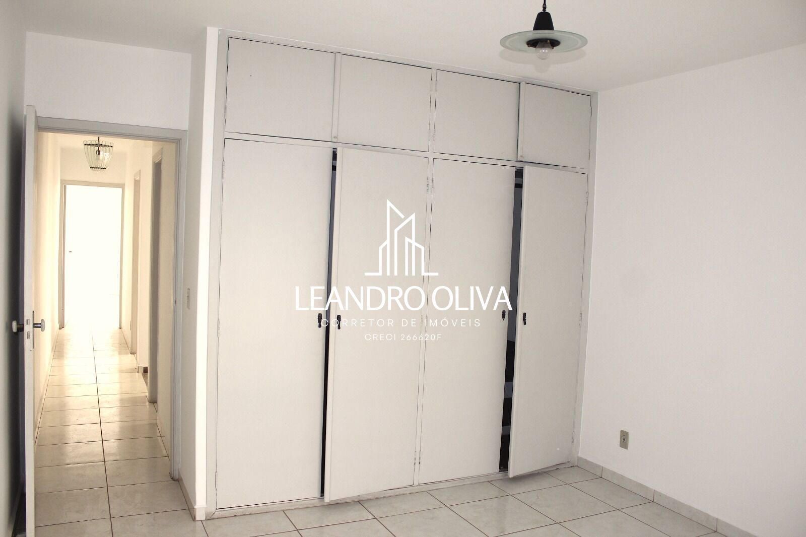 Sobrado, 3 quartos, 208 m² - Foto 17