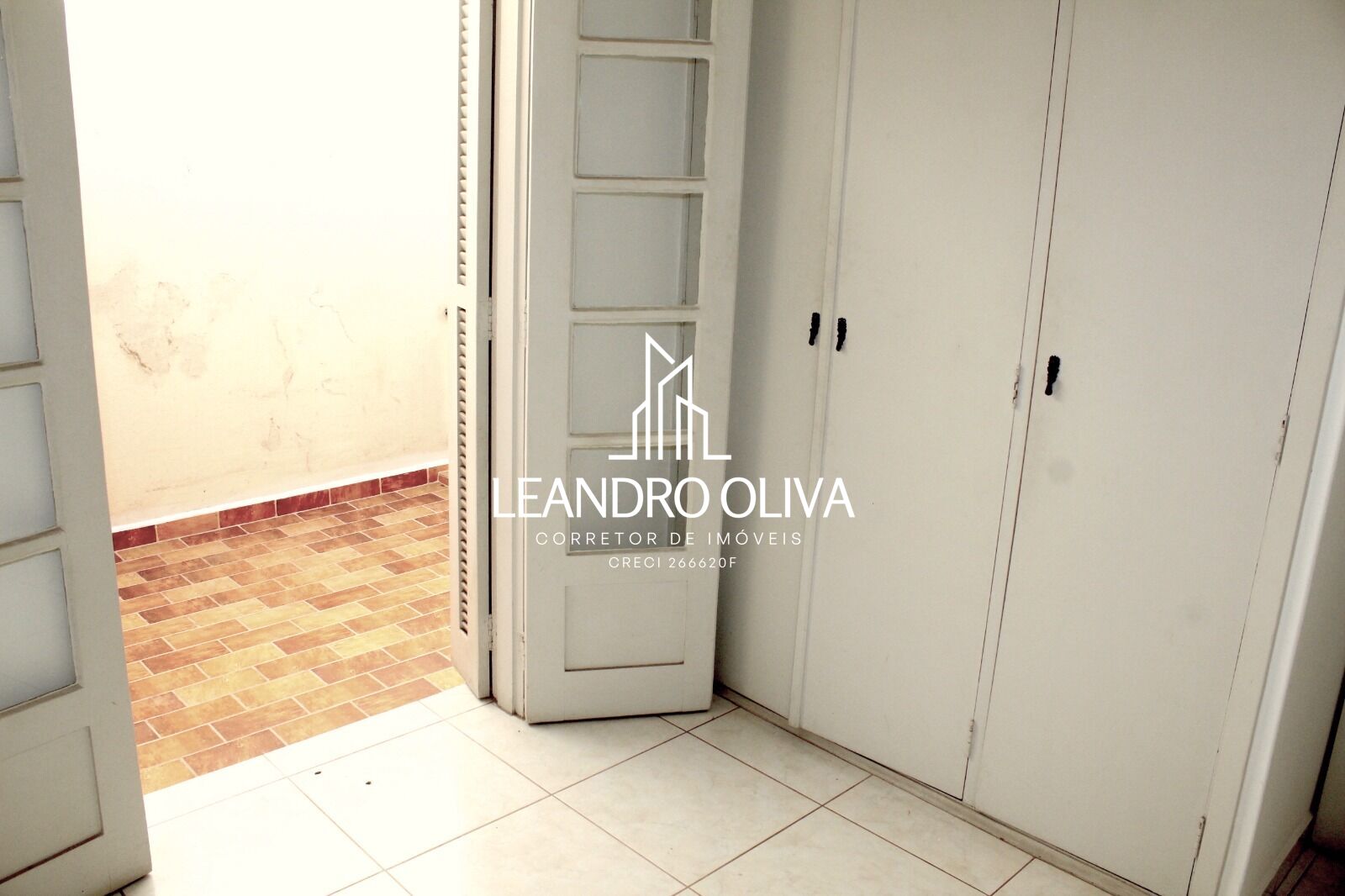 Sobrado, 3 quartos, 208 m² - Foto 15