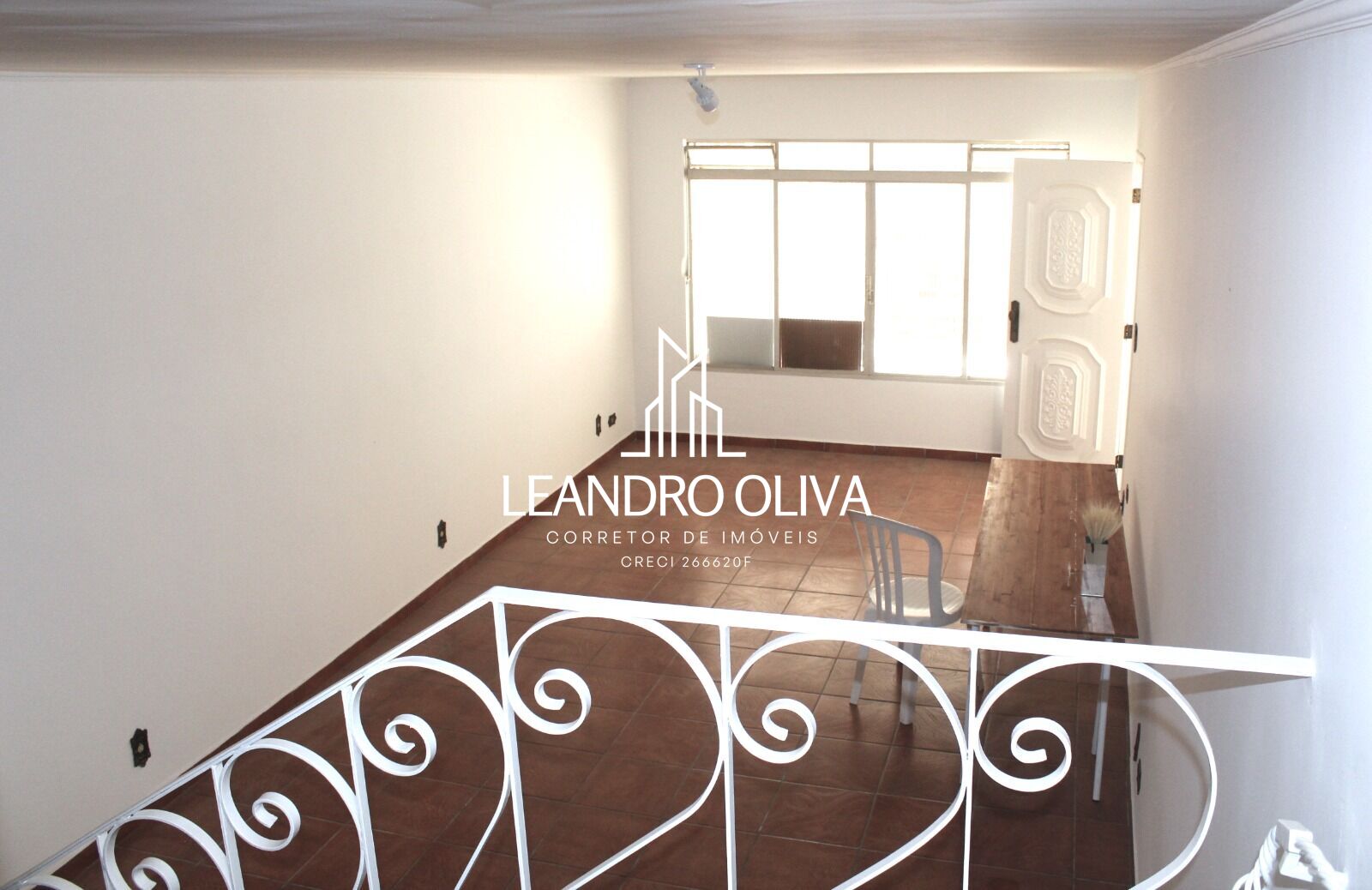 Sobrado, 3 quartos, 208 m² - Foto 11