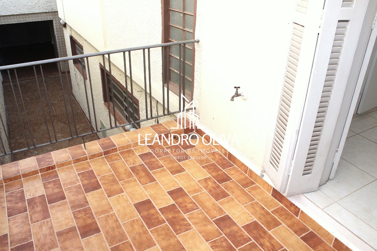 Sobrado, 3 quartos, 208 m² - Foto 7