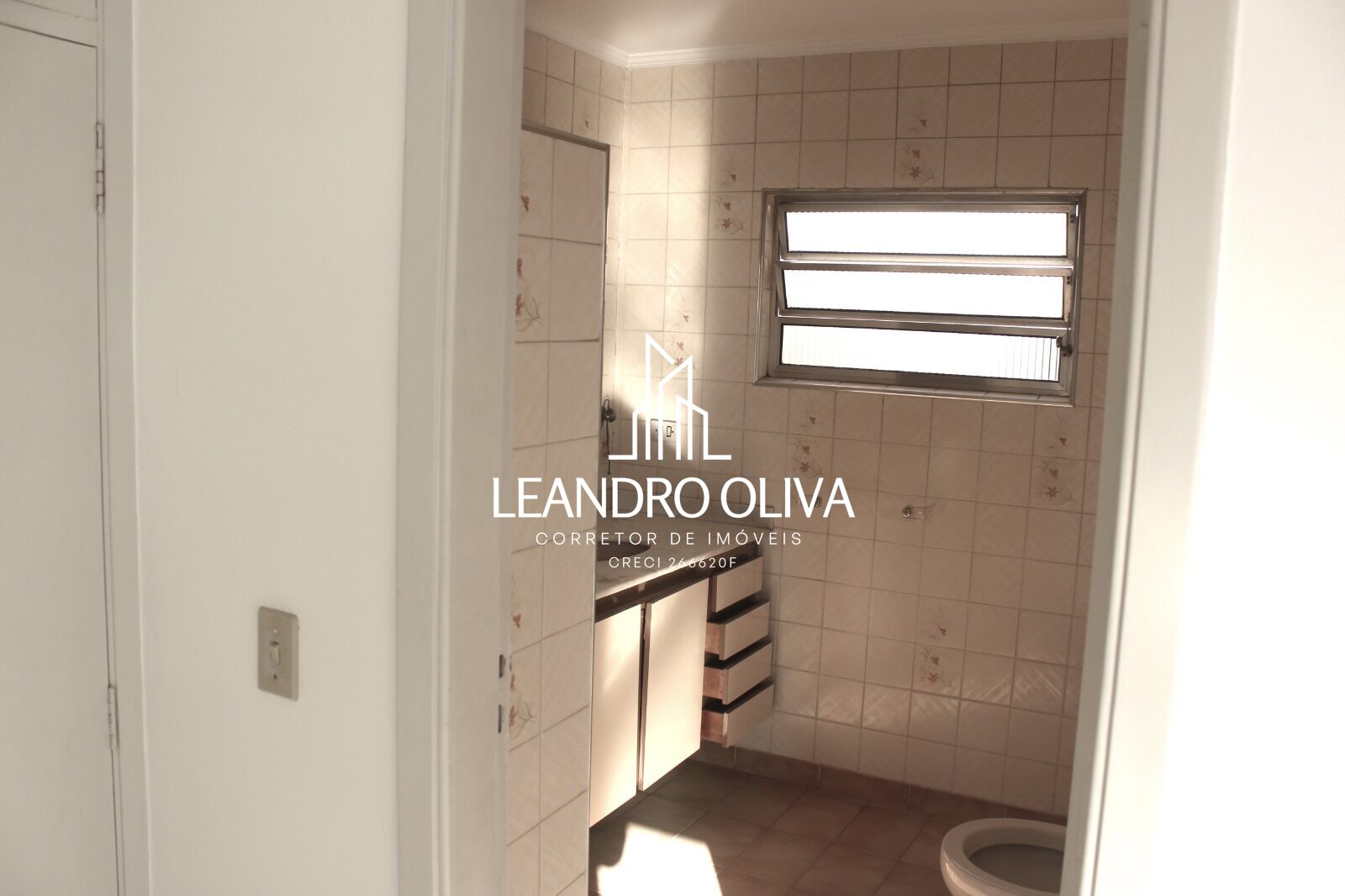 Sobrado, 3 quartos, 208 m² - Foto 25