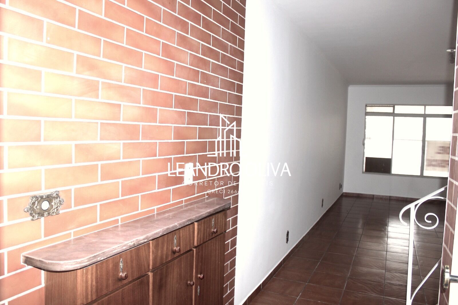 Sobrado, 3 quartos, 208 m² - Foto 5