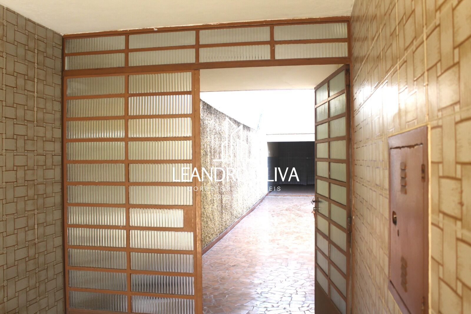Sobrado, 3 quartos, 208 m² - Foto 8