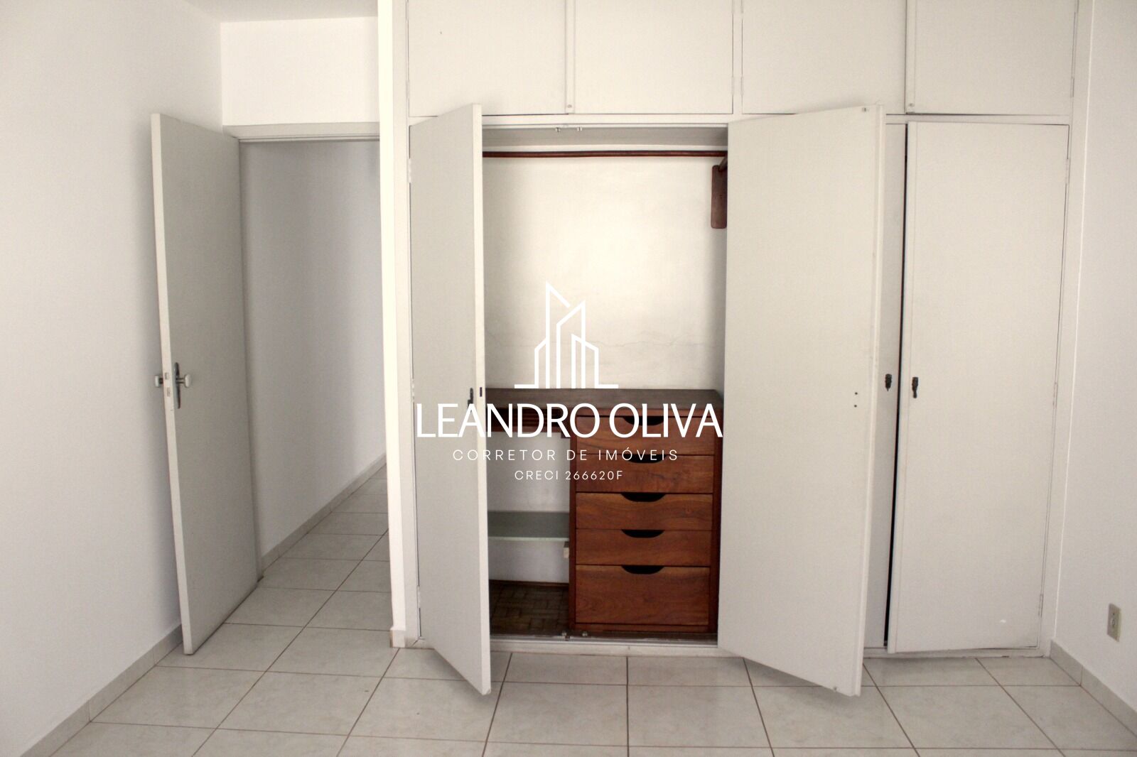 Sobrado, 3 quartos, 208 m² - Foto 22