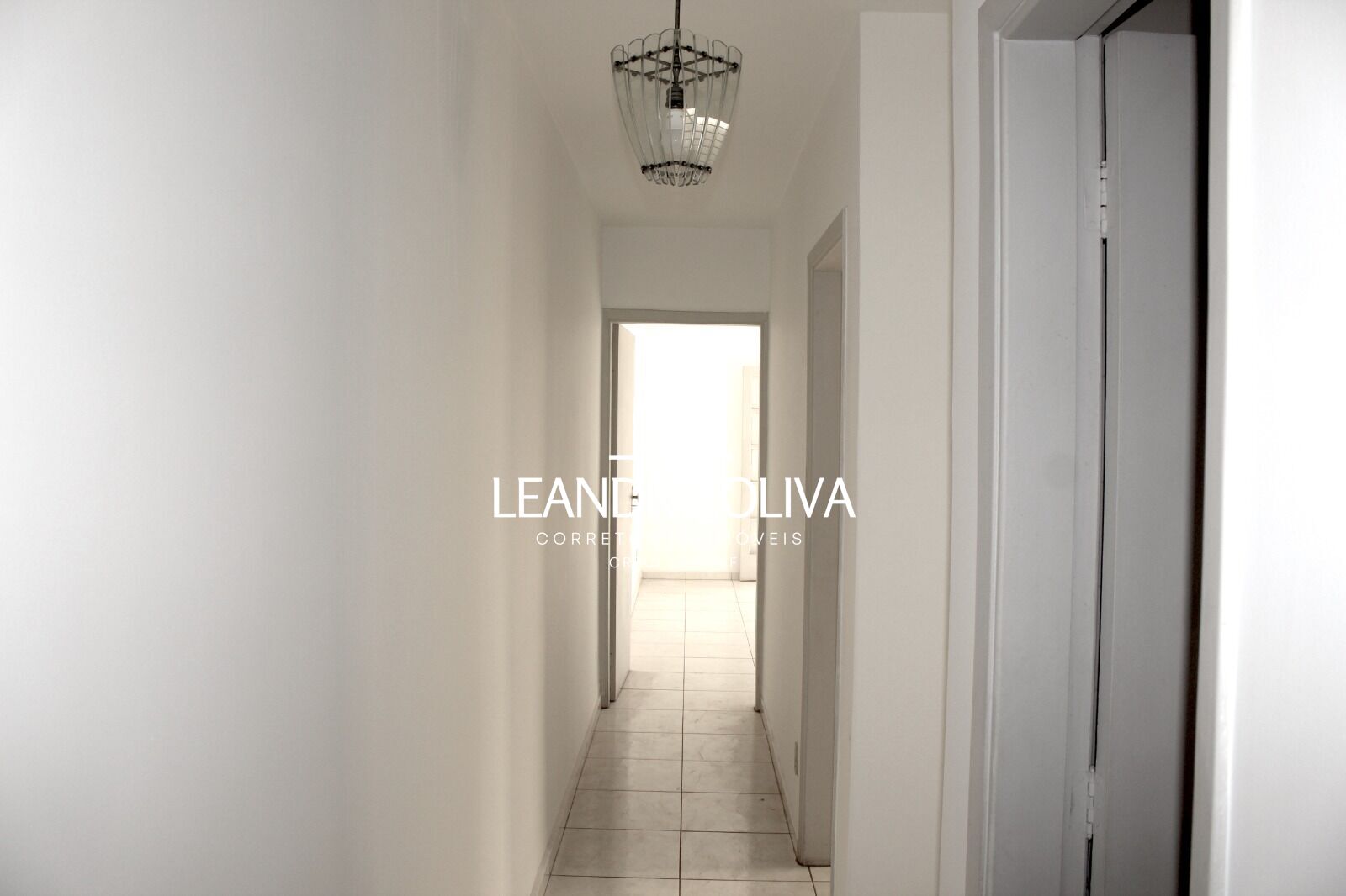 Sobrado, 3 quartos, 208 m² - Foto 19