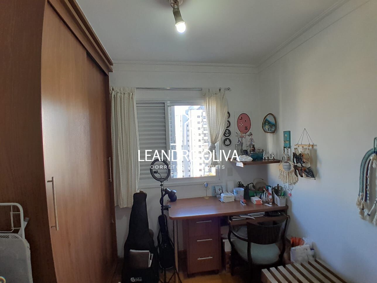Apartamento, 2 quartos, 68 m² - Foto 12