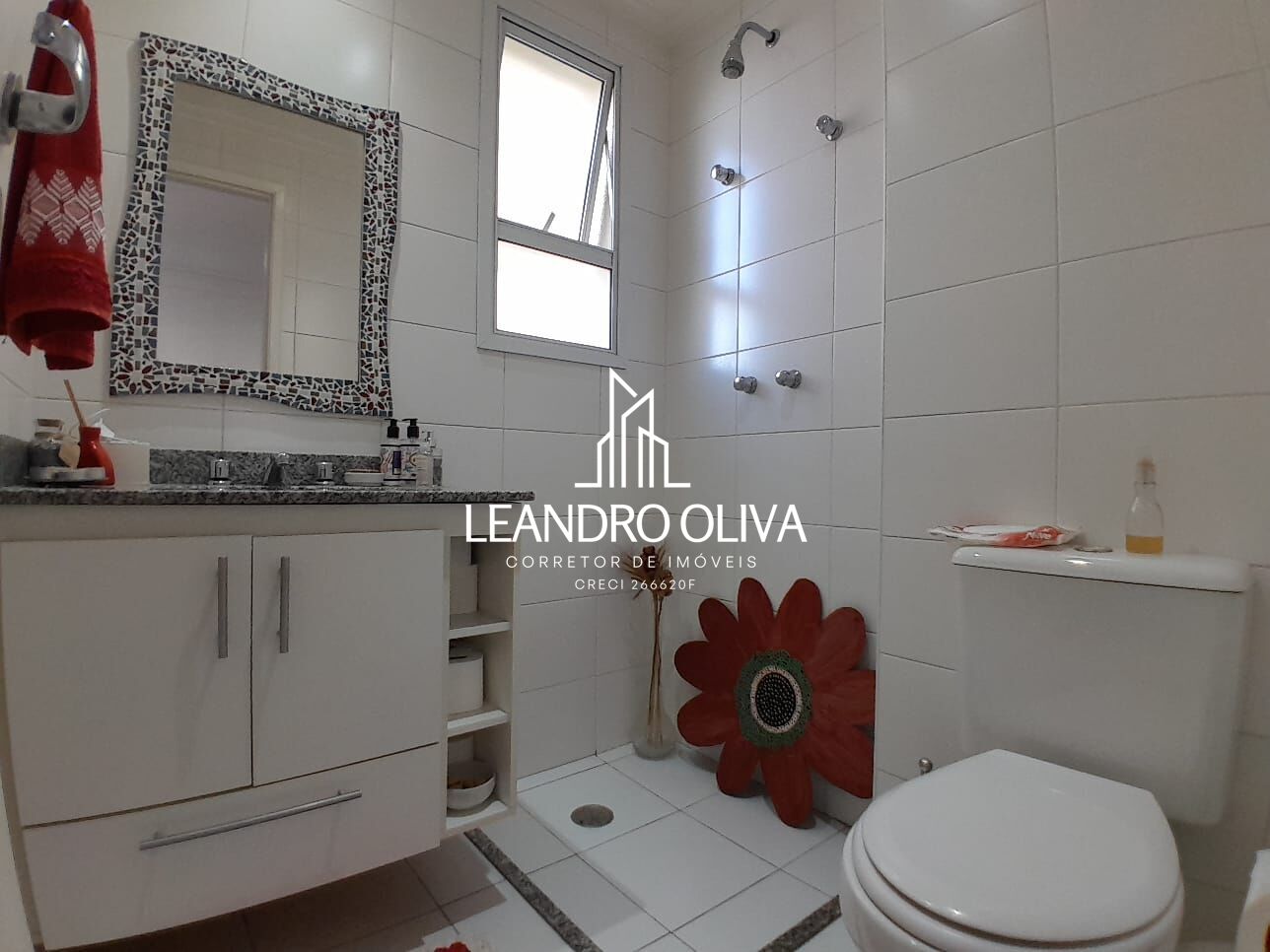 Apartamento, 2 quartos, 68 m² - Foto 14