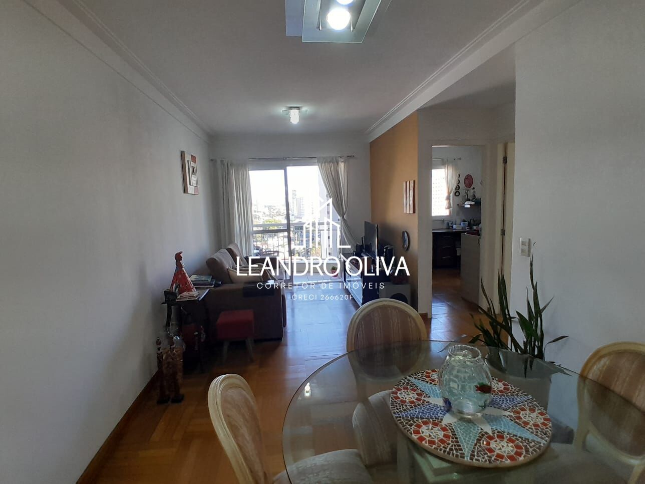 Apartamento, 2 quartos, 68 m² - Foto 16