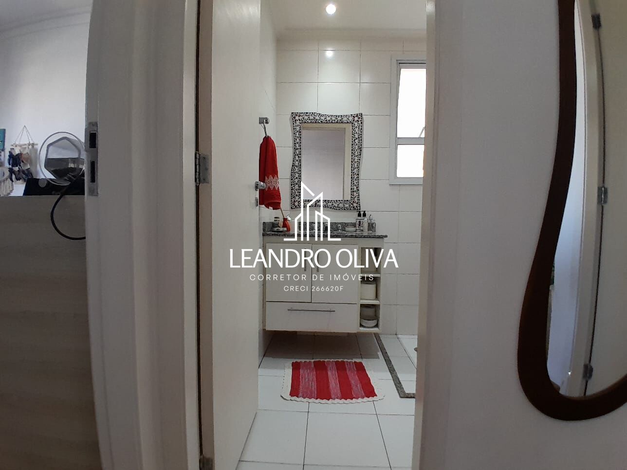 Apartamento, 2 quartos, 68 m² - Foto 15