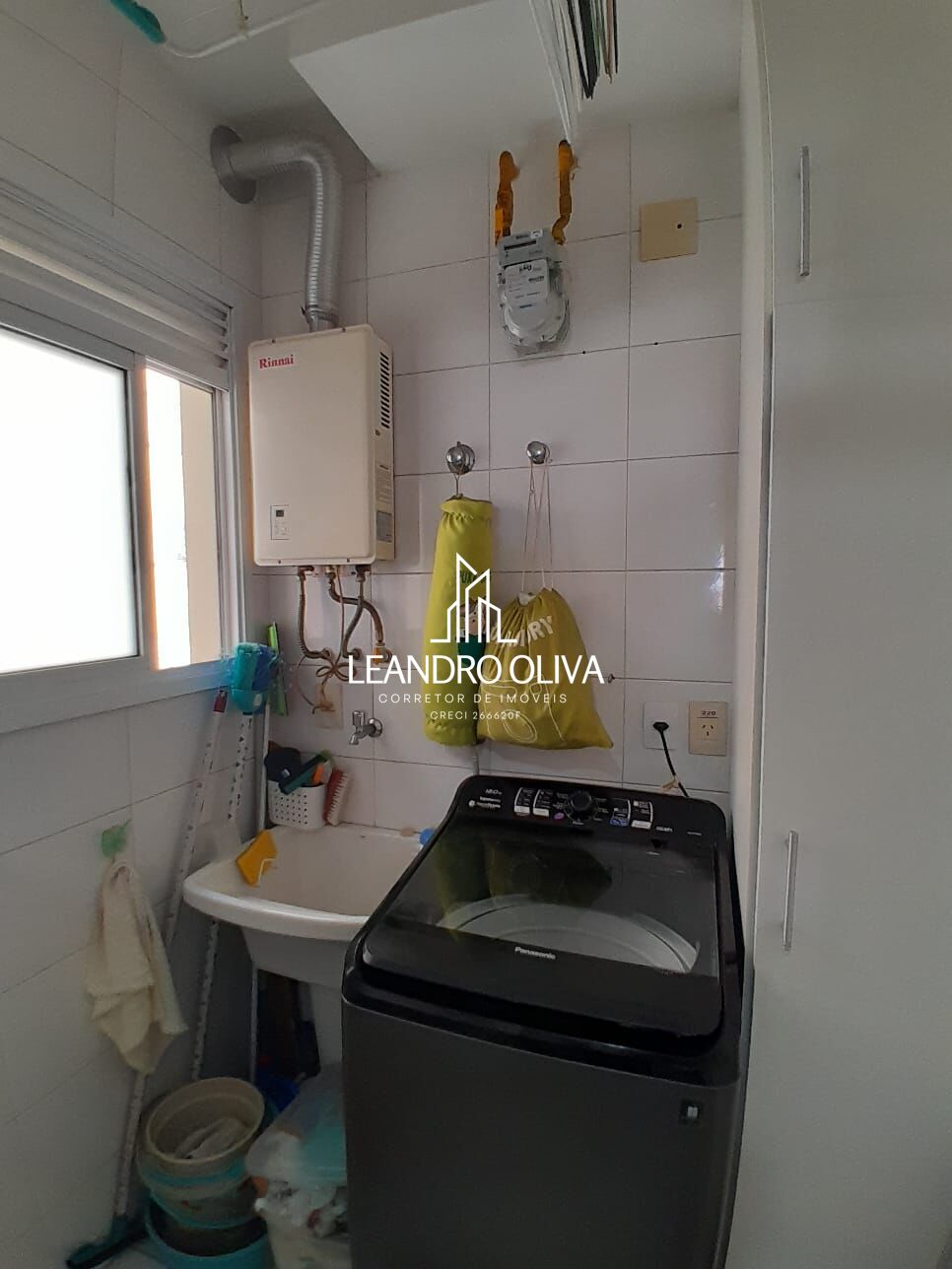 Apartamento, 2 quartos, 68 m² - Foto 20
