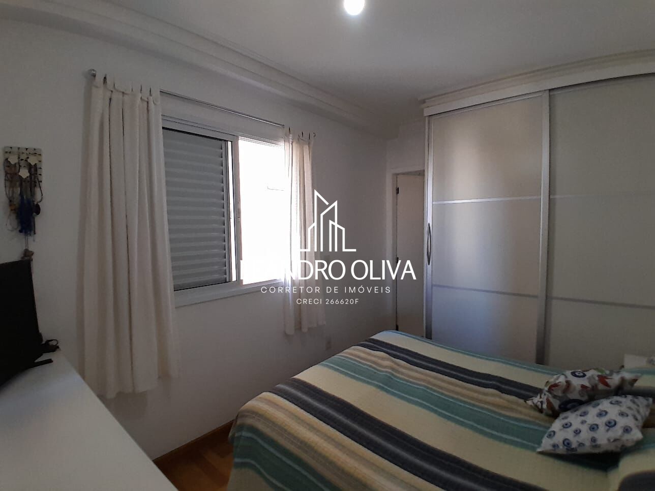 Apartamento, 2 quartos, 68 m² - Foto 10