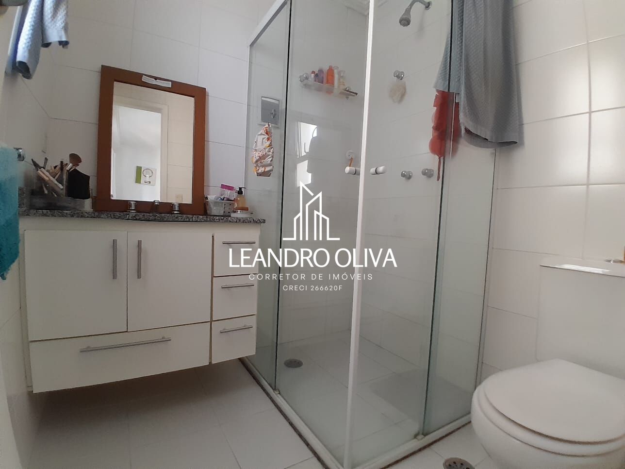 Apartamento, 2 quartos, 68 m² - Foto 7