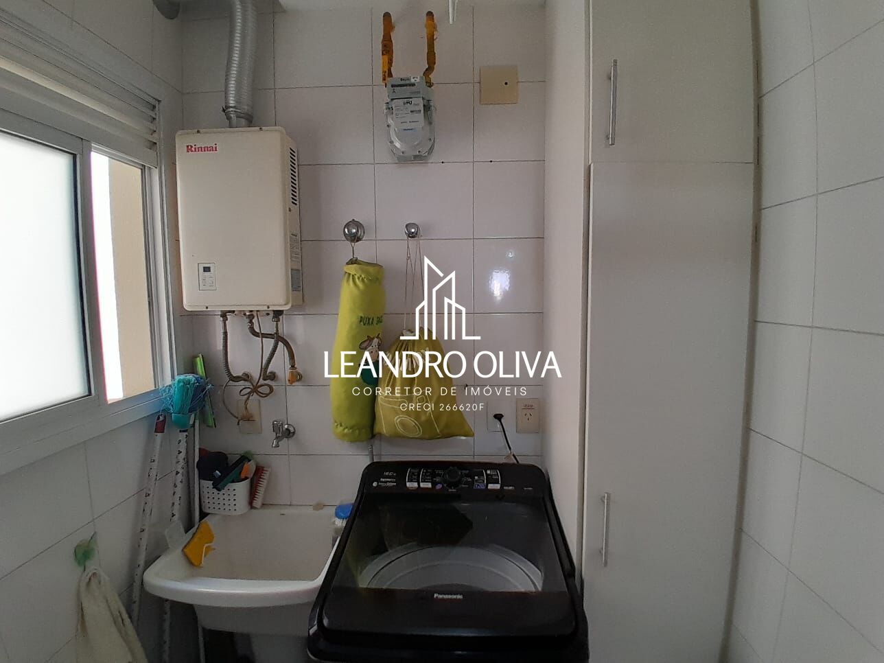 Apartamento, 2 quartos, 68 m² - Foto 17