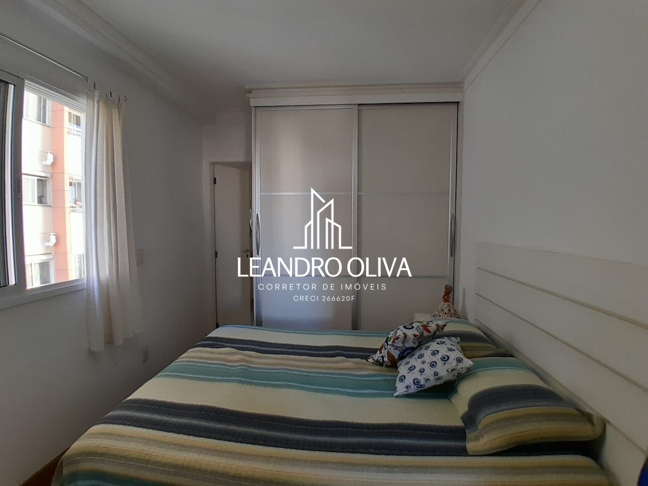 Apartamento, 2 quartos, 68 m² - Foto 11