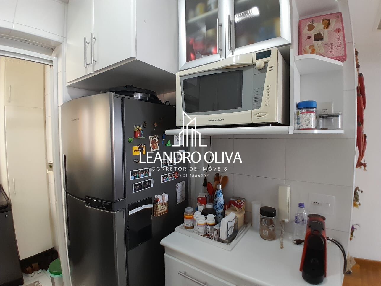 Apartamento, 2 quartos, 68 m² - Foto 18