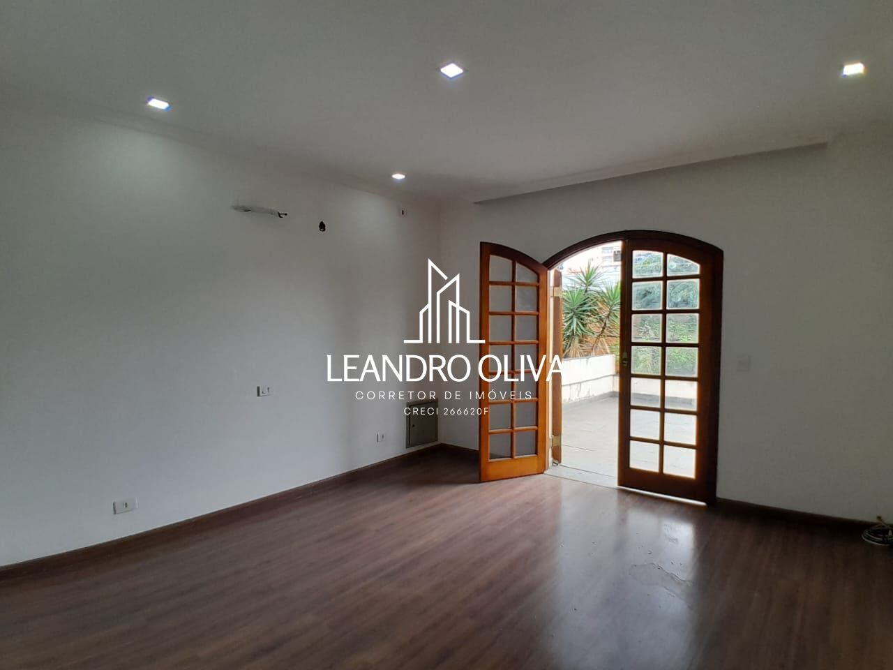 Sobrado, 3 quartos, 220 m² - Foto 15