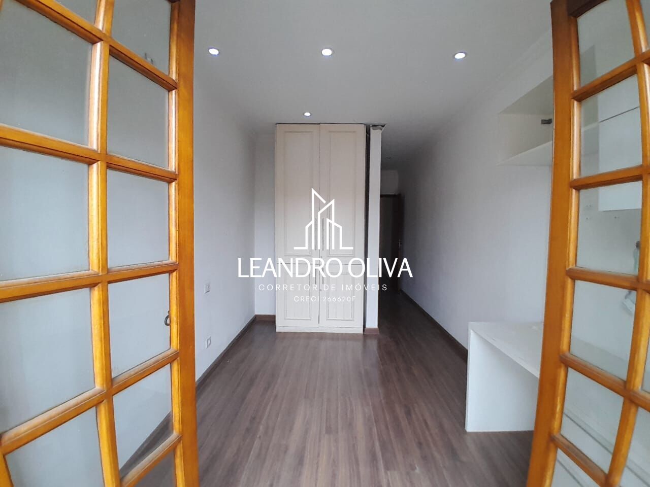 Sobrado, 3 quartos, 220 m² - Foto 30