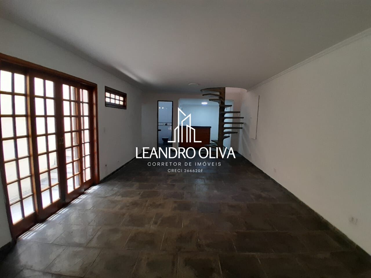 Sobrado, 3 quartos, 220 m² - Foto 34