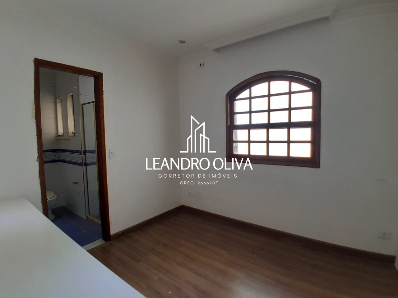 Sobrado, 3 quartos, 220 m² - Foto 22