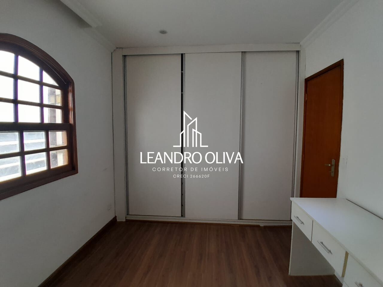 Sobrado, 3 quartos, 220 m² - Foto 25